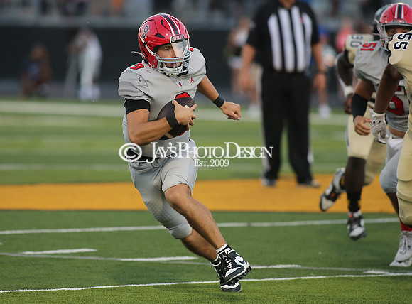 Carl Albert @ Midwest City 9-1-23_JWM_0582