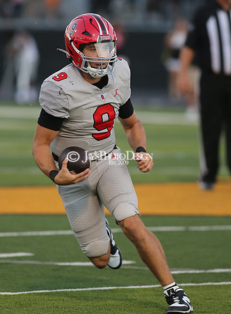 Carl Albert @ Midwest City 9-1-23_JWM_0583
