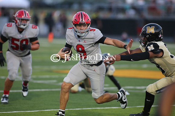 Carl Albert @ Midwest City 9-1-23_JWM_0585