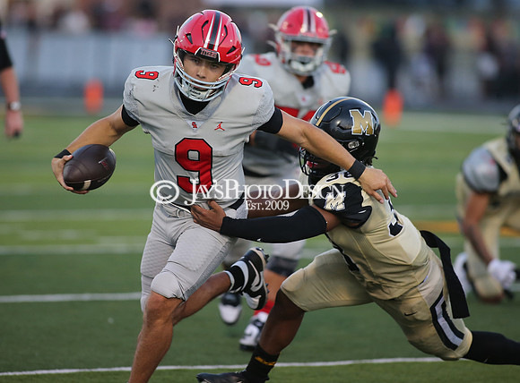 Carl Albert @ Midwest City 9-1-23_JWM_0587