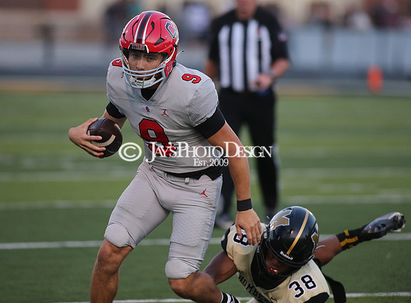 Carl Albert @ Midwest City 9-1-23_JWM_0590