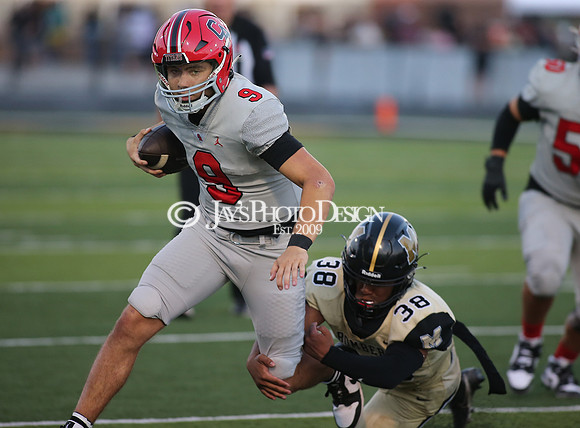 Carl Albert @ Midwest City 9-1-23_JWM_0589