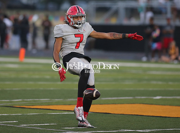 Carl Albert @ Midwest City 9-1-23_JWM_0597