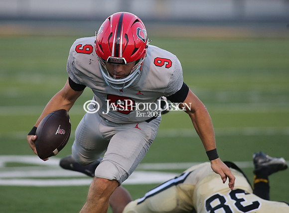 Carl Albert @ Midwest City 9-1-23_JWM_0593
