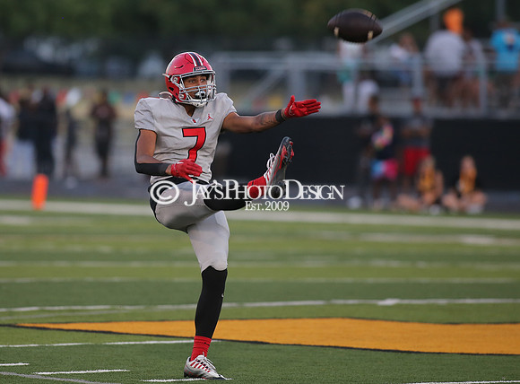 Carl Albert @ Midwest City 9-1-23_JWM_0598