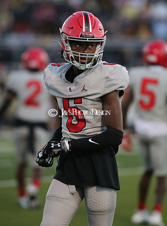 Carl Albert @ Midwest City 9-1-23_JWM_0604