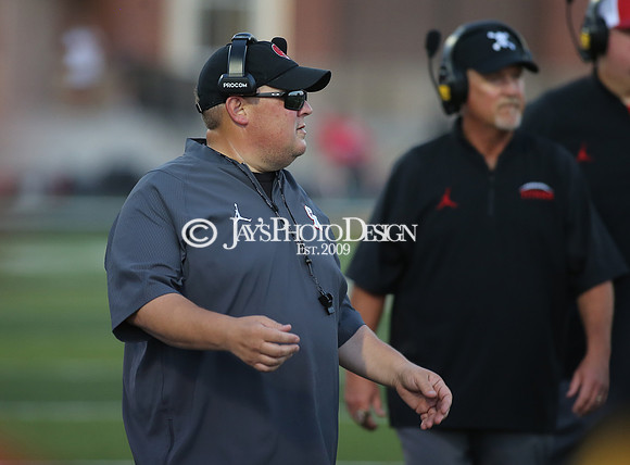Carl Albert @ Midwest City 9-1-23_JWM_0599