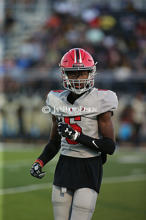 Carl Albert @ Midwest City 9-1-23_JWM_0605