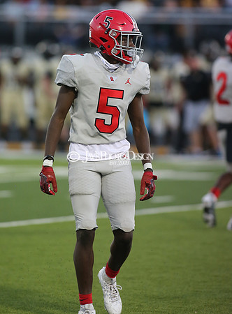 Carl Albert @ Midwest City 9-1-23_JWM_0607