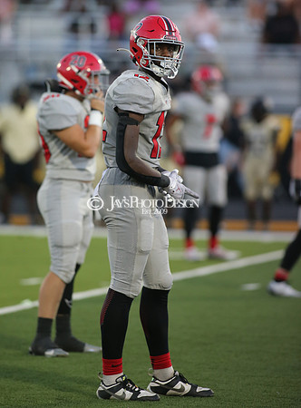 Carl Albert @ Midwest City 9-1-23_JWM_0608
