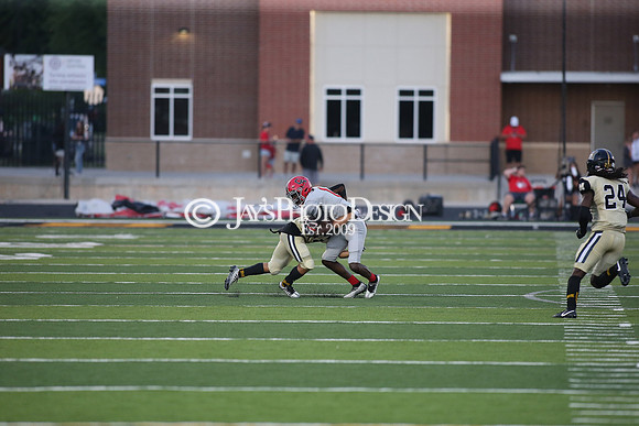 Carl Albert @ Midwest City 9-1-23_JWM_0625