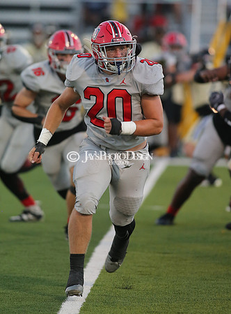 Carl Albert @ Midwest City 9-1-23_JWM_0618