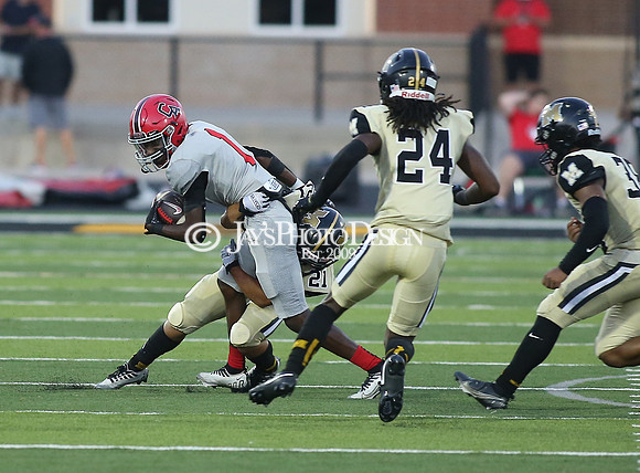 Carl Albert @ Midwest City 9-1-23_JWM_0627