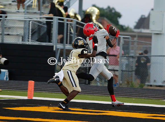 Carl Albert @ Midwest City 9-1-23_JWM_0091
