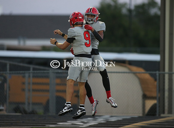 Carl Albert @ Midwest City 9-1-23_JWM_0646