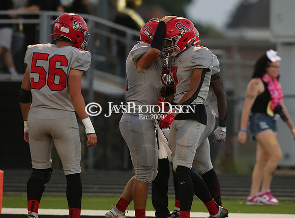 Carl Albert @ Midwest City 9-1-23_JWM_0653