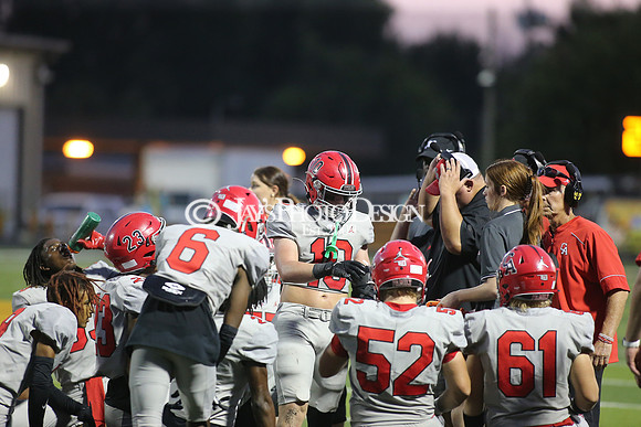 Carl Albert @ Midwest City 9-1-23_JWM_0679