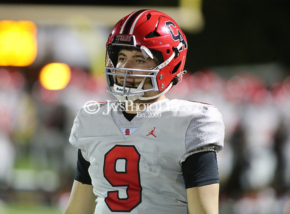 Carl Albert @ Midwest City 9-1-23_JWM_0717