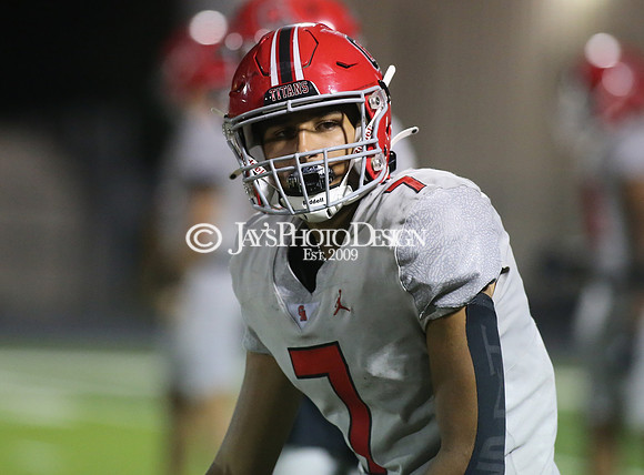 Carl Albert @ Midwest City 9-1-23_JWM_0745