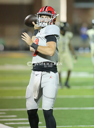 Carl Albert @ Midwest City 9-1-23_JWM_0725