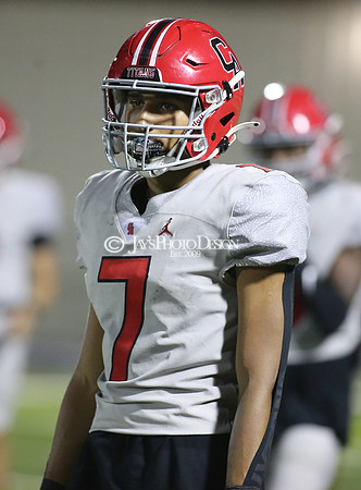 Carl Albert @ Midwest City 9-1-23_JWM_0744