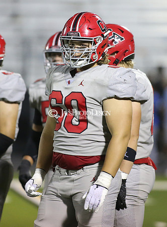 Carl Albert @ Midwest City 9-1-23_JWM_0753