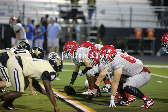 Carl Albert @ Midwest City 9-1-23_JWM_0748