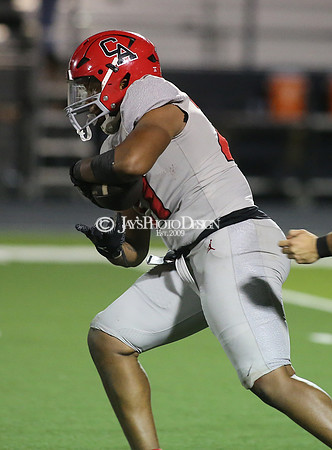 Carl Albert @ Midwest City 9-1-23_JWM_0754