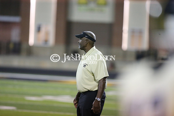 Carl Albert @ Midwest City 9-1-23_JWM_0761