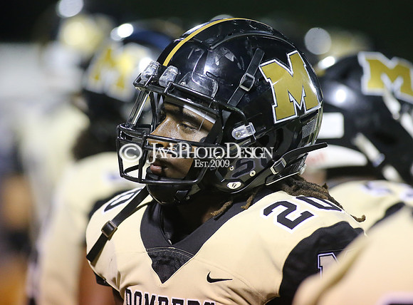 Carl Albert @ Midwest City 9-1-23_JWM_0756