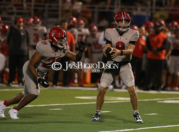 Carl Albert @ Midwest City 9-1-23_JWM_0782