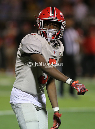 Carl Albert @ Midwest City 9-1-23_JWM_0779