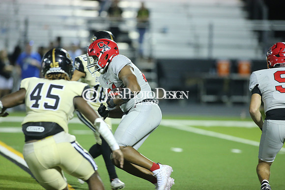 Carl Albert @ Midwest City 9-1-23_JWM_0755