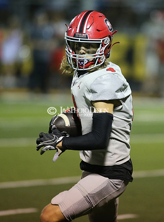 Carl Albert @ Midwest City 9-1-23_JWM_0787