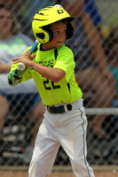 7 year old All State-All Star (GAME TWO) 7-30-16_JWM_0015