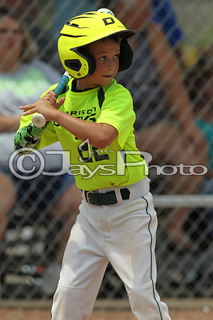 7 year old All State-All Star (GAME TWO) 7-30-16_JWM_0015