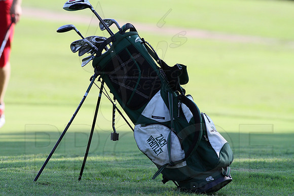 Glen Rose Golf 8-15-13 (Silver Springs) (© Justin Manning) JWM0290