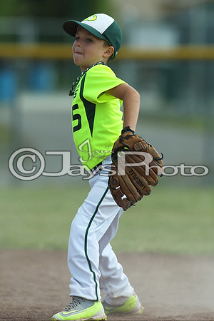 Harrison Ducks vs. Truman Nemesis 6-25-16_JWM_0017