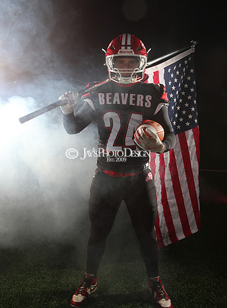 Glen Rose football preview shoot 8-12-25_JWM_0186
