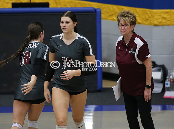 Benton @ Lakeside 9-17-24_JWM_1027