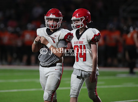 Glen Rose @ Malvern Jr. High 9-5-24_JWM_0351