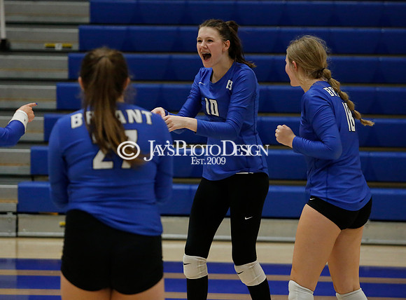 Cabot @ Bryant 9-15-22_JWM_0916