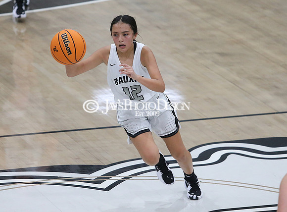 Episcopal @ Bauxite Sr. Girls 11-9-21_JWM_0300