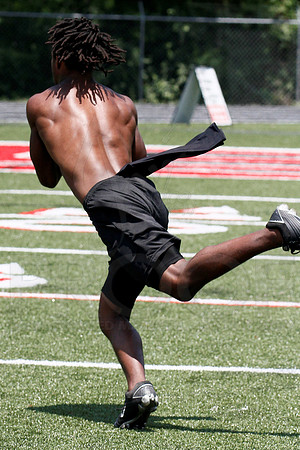 ArkansasVarsity Combine 5-26-12(Justin Manning)330