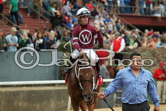Southwest Stakes (GradeIII) 2-20-17_JWM00263