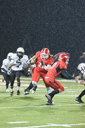 Smackover @ Glen Rose 12-13-13 (©Justin Manning) JWM_0057