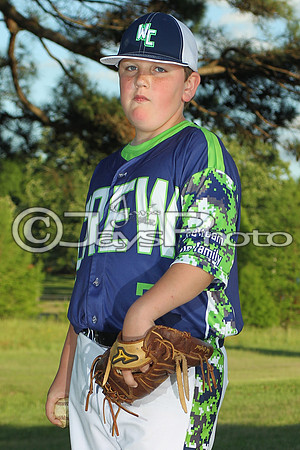 Wrecking Crew (Baseball)_JWM_0115