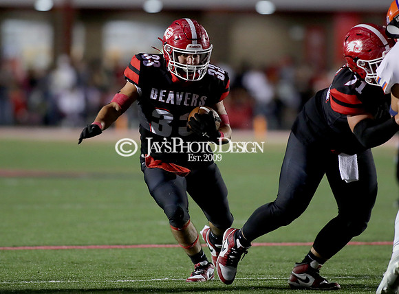 Two Rivers @ Glen Rose (HOMECOMING) 9-27-24_JWM_1788