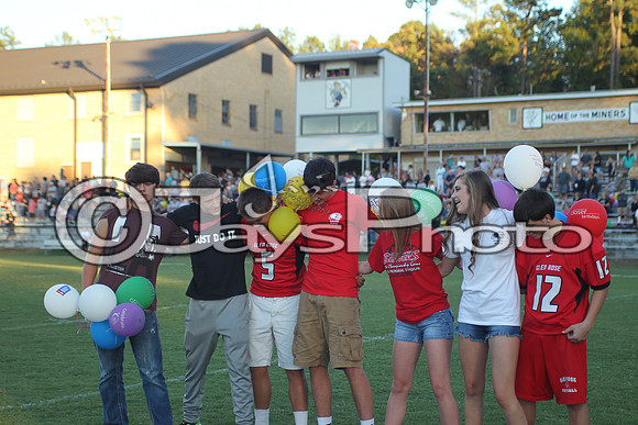Glen Rose @ Bauxite 9-11-2015 (©Justin Manning) JWM_0087