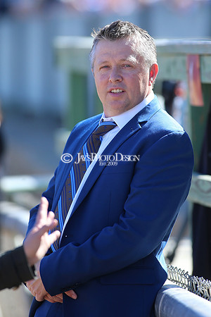 z220319_WhitmoreStakesday_Manning_0117